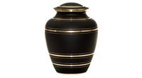 Onyx Urn