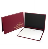 Peace, Love and Memories