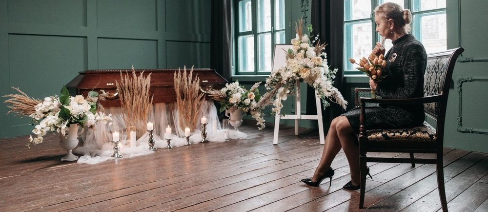 7 Myths To Debunk About Advanced Funeral Planning
