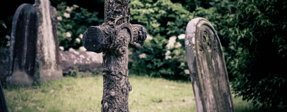 Proper Guide to Plan Funeral for your Child