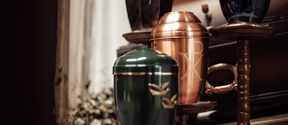 Cremation Pre-Planning – A Start to Finish Guide