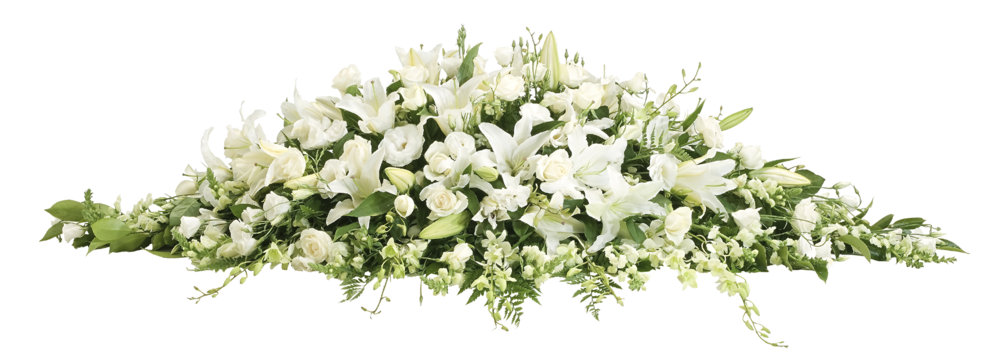 Funeral Services Melbourne