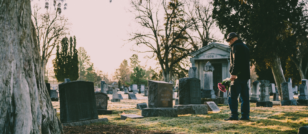 Melbourne’s Funeral Directors : Qualities You Should Look For!